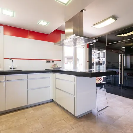 דירה Balcones De Benalmadena - Seaviews Duplex Carvajal Torremuelle